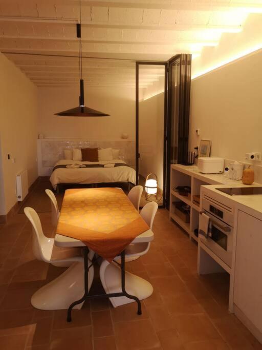 Romantic Stay In Grand Setting Алелья Экстерьер фото